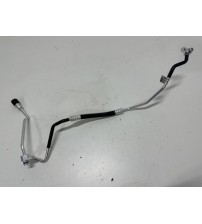 Mangueira Do Ar Condicionado N6 Audi A4 2.0 Tfsi 2018