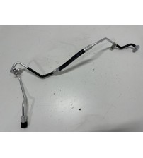 Mangueira Do Ar Condicionado N6 Audi A4 2.0 Tfsi 2018