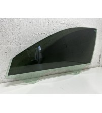 Vidro Da Porta Dian/esq Audi A4 Tfsi 2018