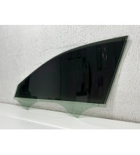 Vidro Da Porta Dian/dir Audi A4 Tfsi 2018