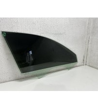 Vidro Da Porta Dian/dir Audi A4 Tfsi 2018