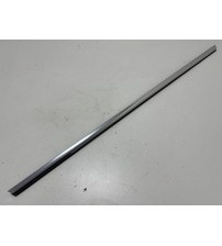 Pestana Externa Da Porta Tras/dir  Audi A4 Tfsi 2018