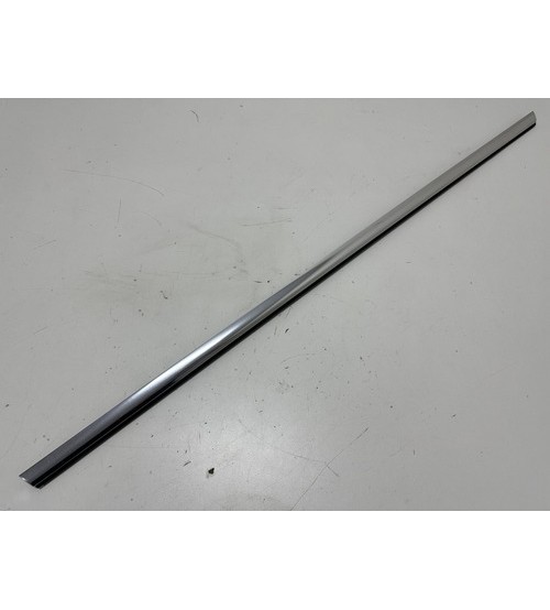 Pestana Externa Da Porta Tras/dir  Audi A4 Tfsi 2018