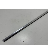 Pestana Externa Da Porta Tras/dir  Audi A4 Tfsi 2018