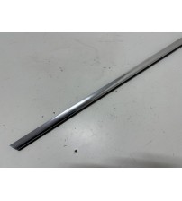 Pestana Externa Da Porta Tras/esq Audi A4 Tfsi 2018