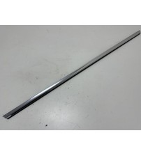 Pestana Externa Da Porta Tras/esq Audi A4 Tfsi 2018