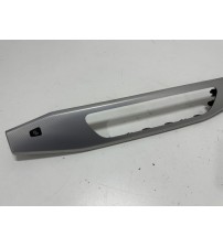 Acabamento Comando Do Ar Condicionado Audi A4 Tfsi 2018