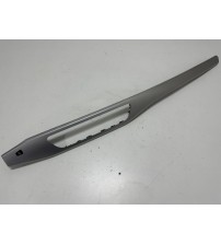 Acabamento Comando Do Ar Condicionado Audi A4 Tfsi 2018