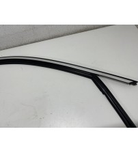 Arco Cromando Da Porta Dian/dir Audi A4 Tfsi Sline 2018