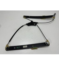 Maquina De Vidro Dia/esq Audi A4 Tfsi 2018