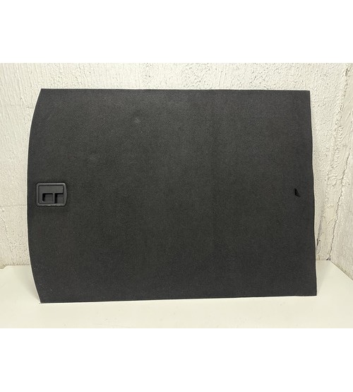 Carpe Interno Porta Mala Audi A4 Tfsi 2018