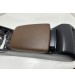 Apoio De Braço Console Central Audi A4 Sline 2018