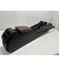 Apoio De Braço Console Central Audi A4 Sline 2018