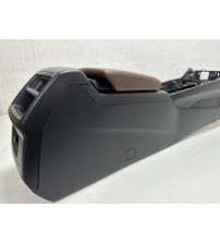 Apoio De Braço Console Central Audi A4 Sline 2018