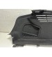 Carpe Interno Tras/esq Porta Mala Audi A4 Sline 2018