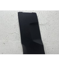 Acabamento Coluna Central Inf/esquerdo Audi A4 Sline 2018