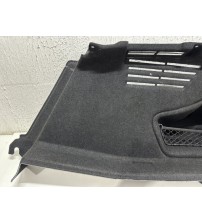 Carpe Interno Tras/dir Porta Mala Audi A4 Sline 2018