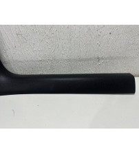 Soleira Da Porta Dian/dir Audi A4 Sline 2018