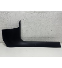 Soleira Da Porta Dian/dir Audi A4 Sline 2018