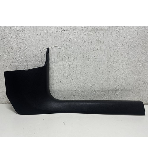 Soleira Da Porta Dian/dir Audi A4 Sline 2018