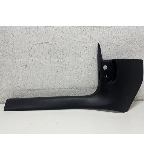 Soleira Da Porta Dian/esq Audi A4 Sline 2018