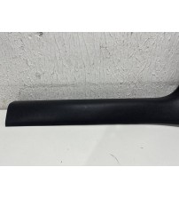 Soleira Da Porta Dian/esq Audi A4 Sline 2018