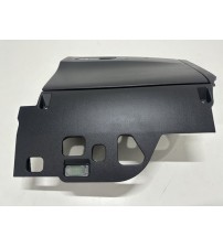 Porta Luvas Audi A4 Sline Tfsi 2018