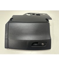 Porta Luvas Audi A4 Sline Tfsi 2018