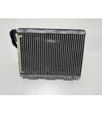 Evaporador Do Ar Condicionado Audi A4 2.0 Tfsi 2018