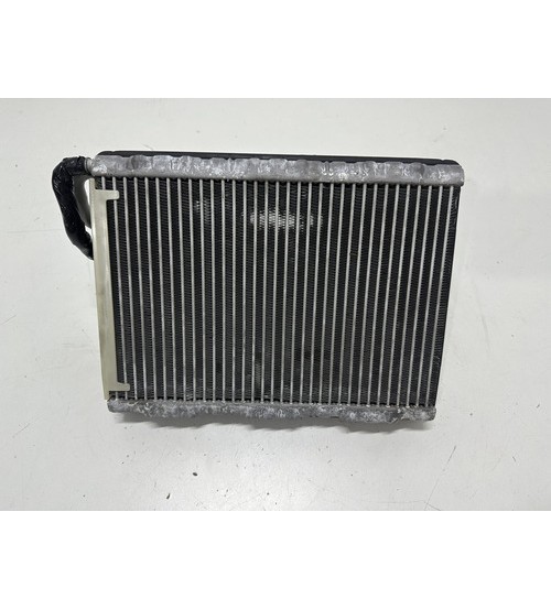 Evaporador Do Ar Condicionado Audi A4 2.0 Tfsi 2018