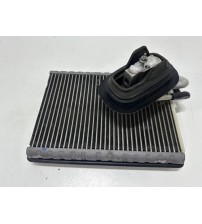 Evaporador Do Ar Condicionado Audi A4 2.0 Tfsi 2018