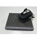 Evaporador Do Ar Condicionado Audi A4 2.0 Tfsi 2018