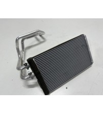Radiador Do Ar Quente Audi A4 2.0 Tfsi 2018