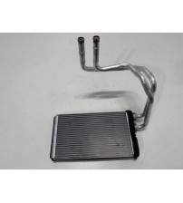 Radiador Do Ar Quente Audi A4 2.0 Tfsi 2018