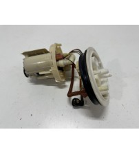 Bomba De Gasolina Audi A4 2.0 Tfsi 190cv 2018