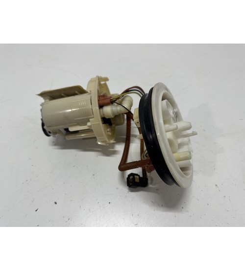 Bomba De Gasolina Audi A4 2.0 Tfsi 190cv 2018