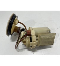 Bomba De Gasolina Audi A4 2.0 Tfsi 190cv 2018