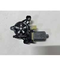 Motor Vidro Elétrico Dian/esq Audi A4 Tfsi Sline 2018