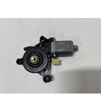 Motor Vidro Elétrico Dian/esq Audi A4 Tfsi Sline 2018