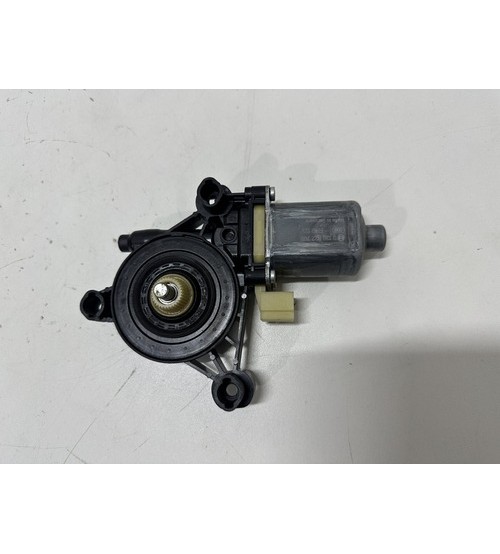 Motor Vidro Elétrico Dian/esq Audi A4 Tfsi Sline 2018