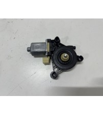 Motor Vidro Elétrico Dian/dir Audi A4 Tfsi Sline 2018