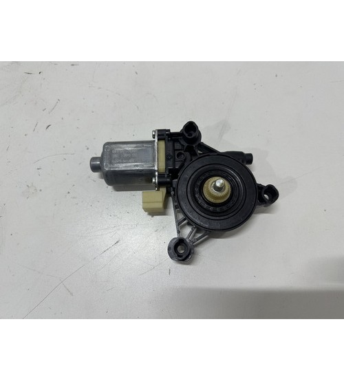 Motor Vidro Elétrico Dian/dir Audi A4 Tfsi Sline 2018