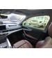 Motor Vidro Elétrico Dian/dir Audi A4 Tfsi Sline 2018