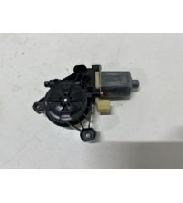 Motor Vidro Elétrico Dian/dir Audi A4 Tfsi Sline 2018