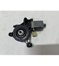 Motor Vidro Elétrico Tras/esq Audi A4 Tfsi Sline 2018