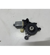 Motor Vidro Elétrico Tras/dir Audi A4 Tfsi Sline 2018