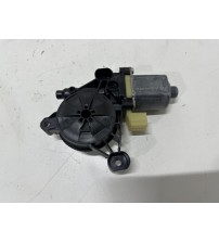 Motor Vidro Elétrico Tras/dir Audi A4 Tfsi Sline 2018