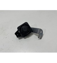 Sirene Do Alarme Audi A4 Sline 2018