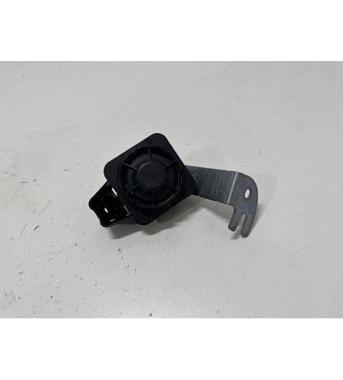 Sirene Do Alarme Audi A4 Sline 2018