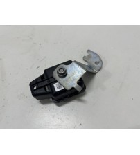 Sirene Do Alarme Audi A4 Sline 2018